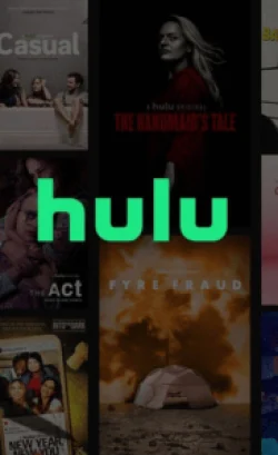 hulu with deiptv